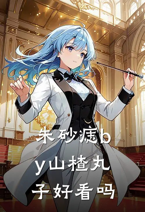 朱砂痣by山楂丸子好看吗
