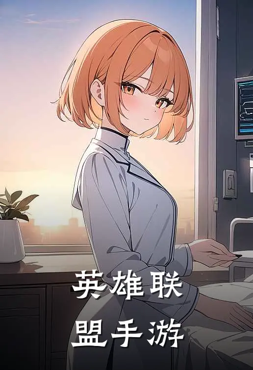 英雄联盟手游