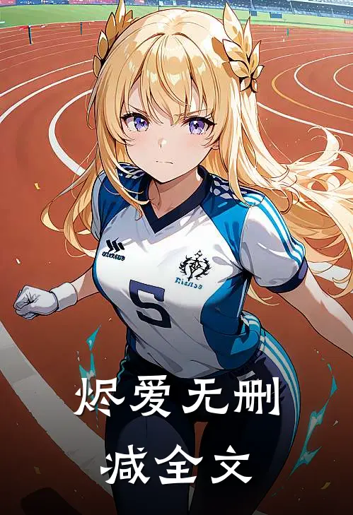 烬爱无删减全文