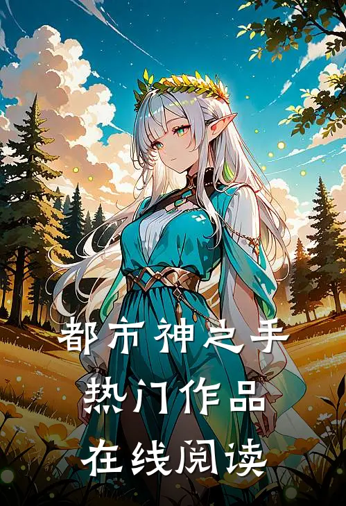 都市神之手热门作品在线阅读