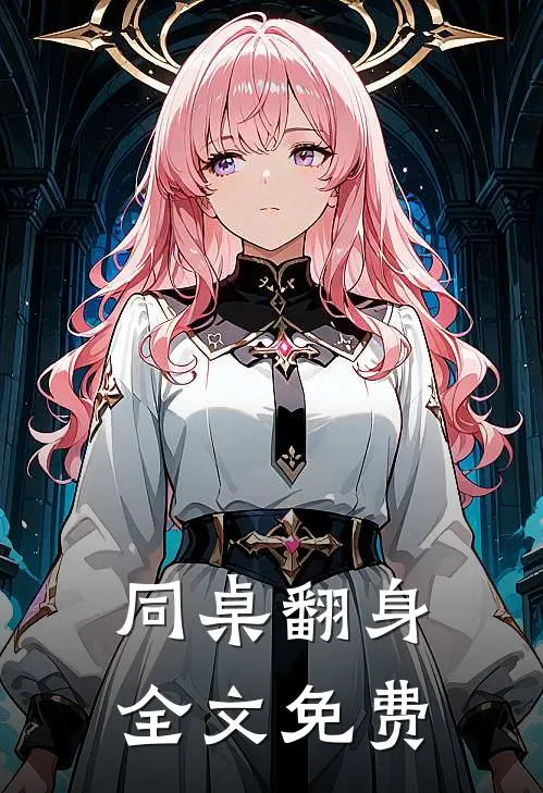 同桌翻身全文免费