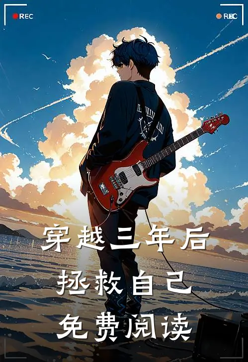穿越三年后拯救自己免费阅读
