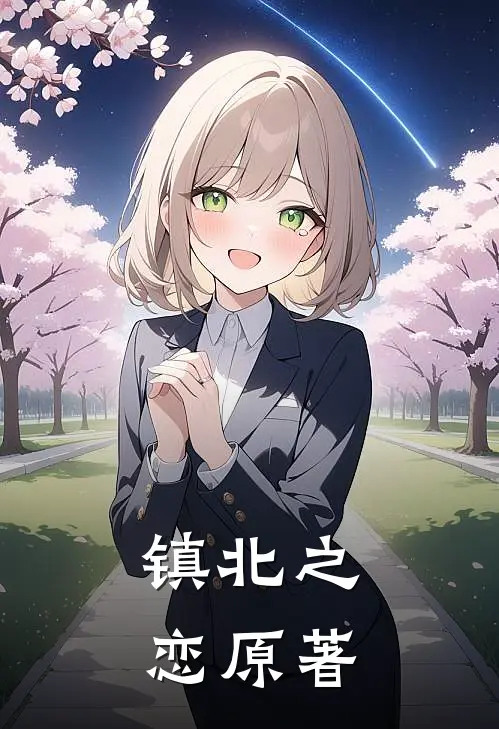 镇北之恋原著