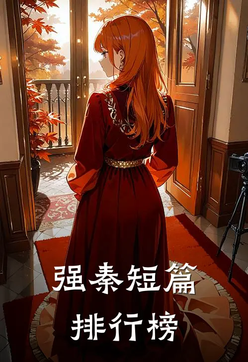 强秦短篇排行榜