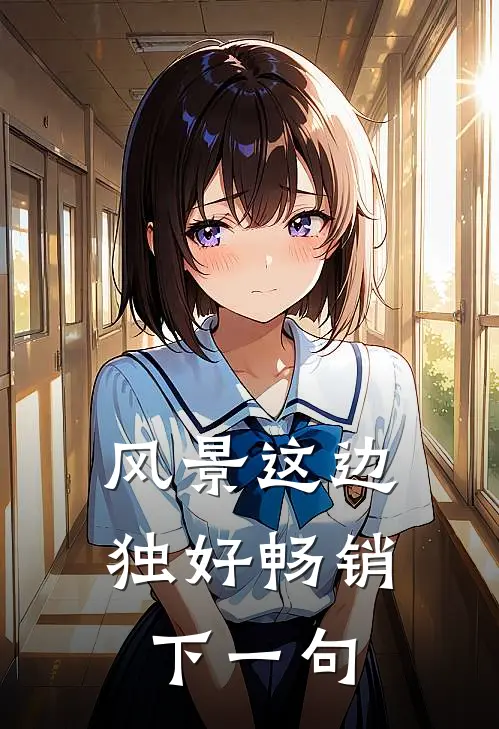 风景这边独好畅销下一句