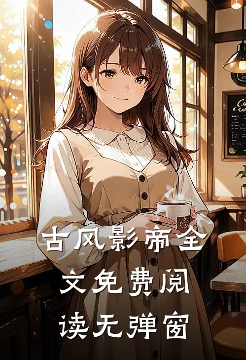 古风影帝全文免费阅读无弹窗