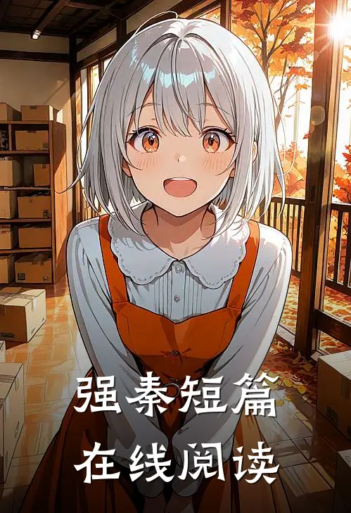 强秦短篇在线阅读