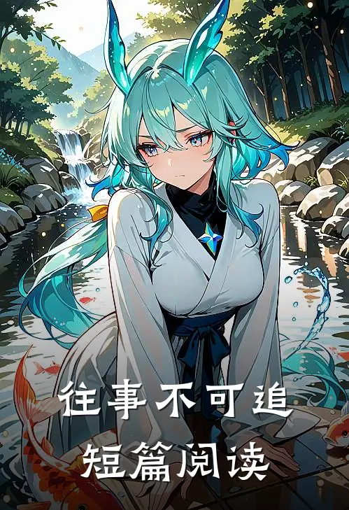 往事不可追短篇阅读