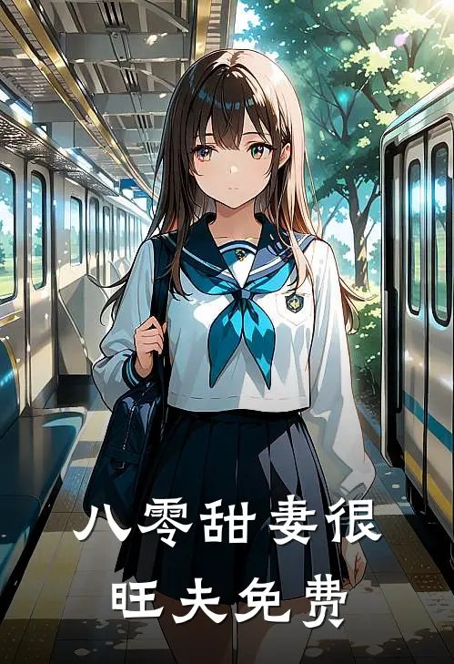 八零甜妻很旺夫免费