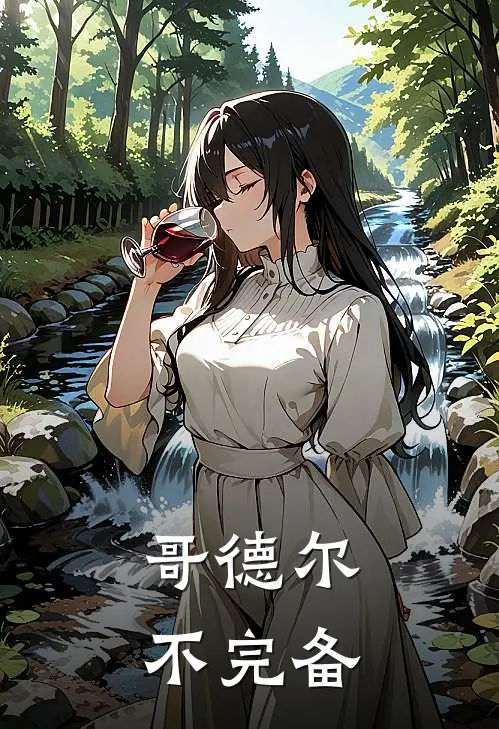 哥德尔不完备