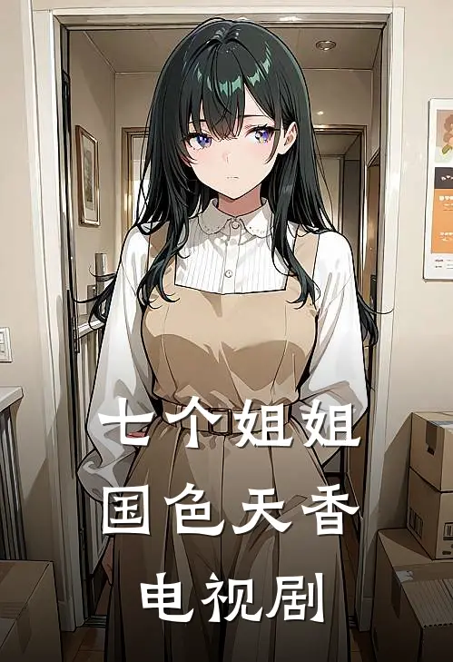 七个姐姐国色天香电视剧