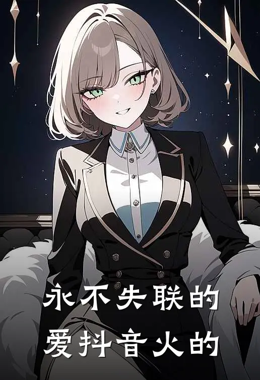 永不失联的爱抖音火的