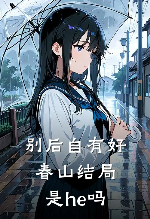 别后自有好春山结局是he吗