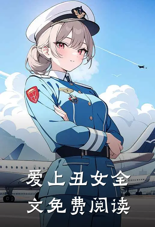 爱上丑女全文免费阅读