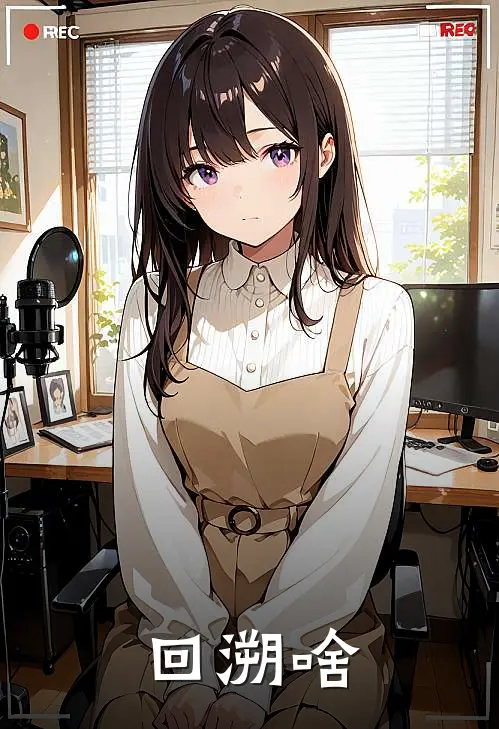 回溯啥