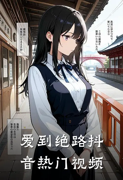 爱到绝路抖音热门视频