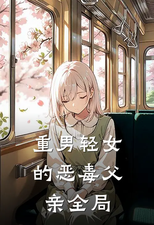 重男轻女的恶毒父亲全局