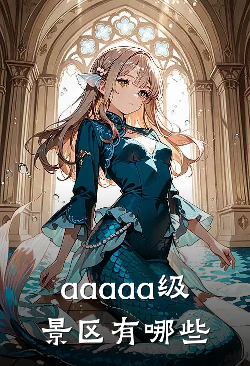 aaaaa级景区有哪些
