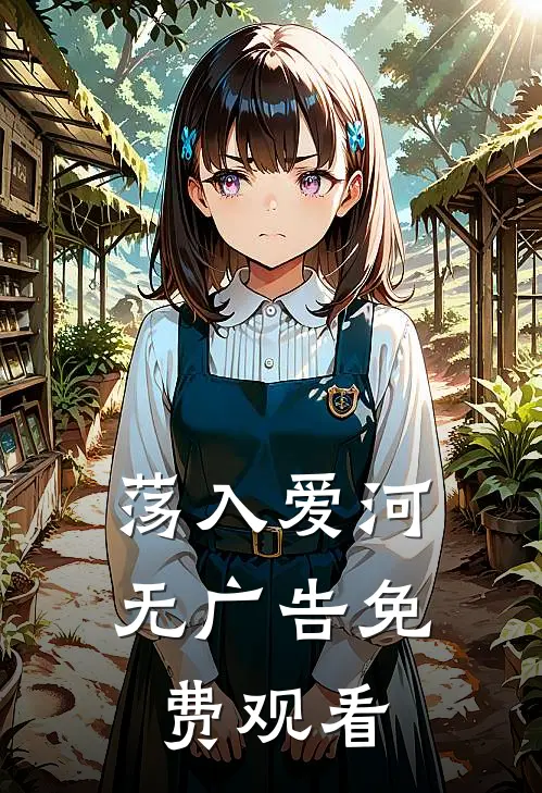 荡入爱河无广告免费观看