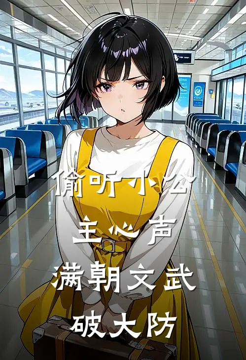 偷听小公主心声，满朝文武破大防