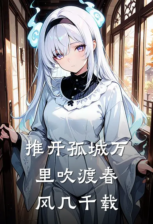 推开孤城万里吹渡春风几千载