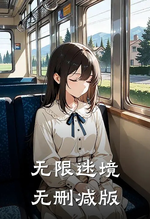 无限迷境无删减版