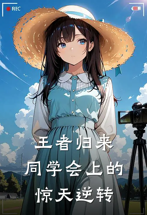 王者归来：同学会上的惊天逆转