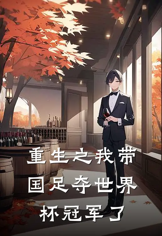 重生之我带国足夺世界杯冠军了