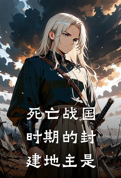 死亡战国时期的封建地主是