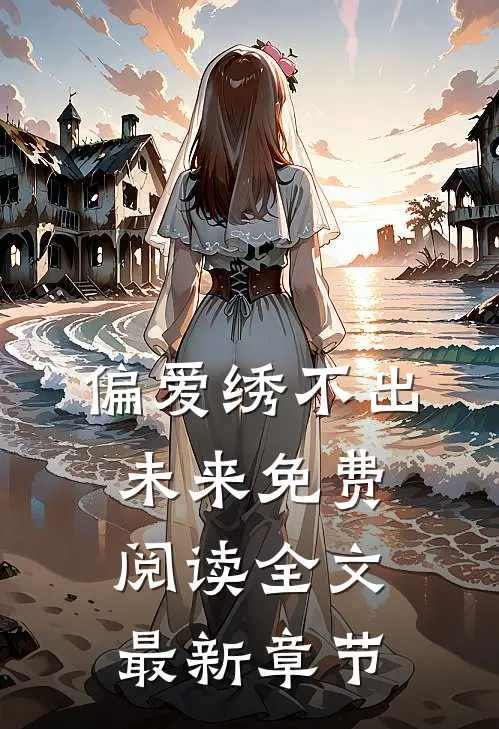 偏爱绣不出未来免费阅读全文最新章节