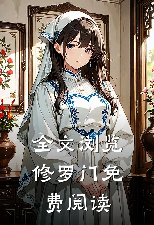 全文浏览修罗门免费阅读