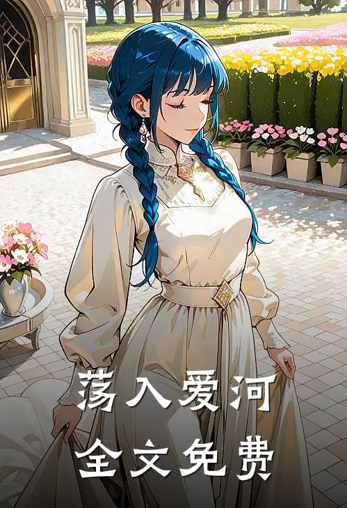 荡入爱河全文免费