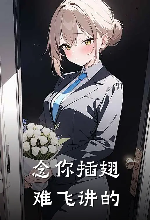 念你插翅难飞讲的