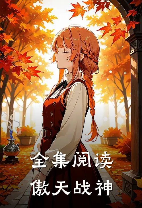 全集阅读傲天战神