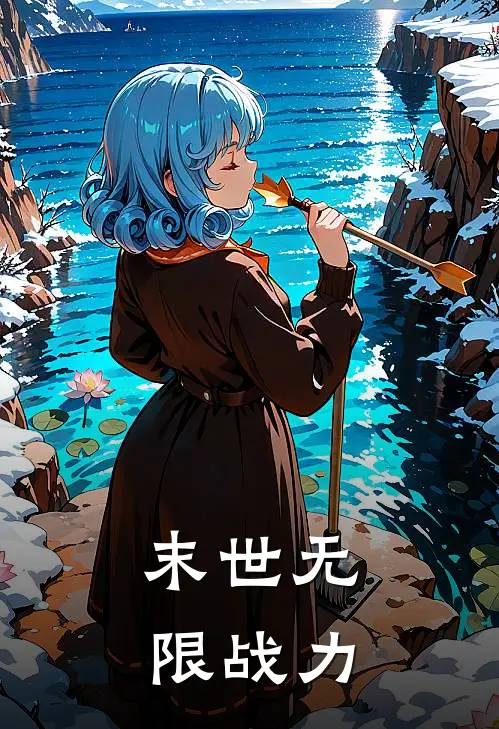 末世无限战力