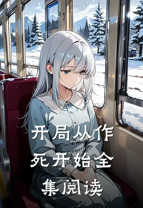 开局从作死开始全集阅读
