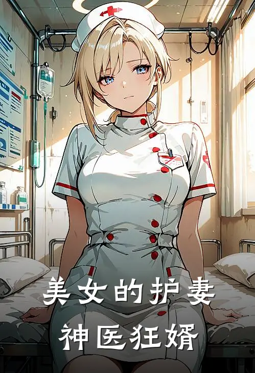 美女的护妻神医狂婿