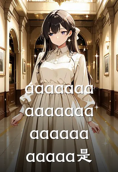 aaaaaaaaaaaaaaaaaaaaaaaaa是
