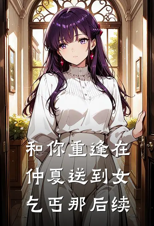 和你重逢在仲夏送到女乞丐那后续