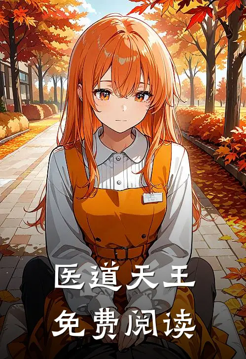 医道天王免费阅读