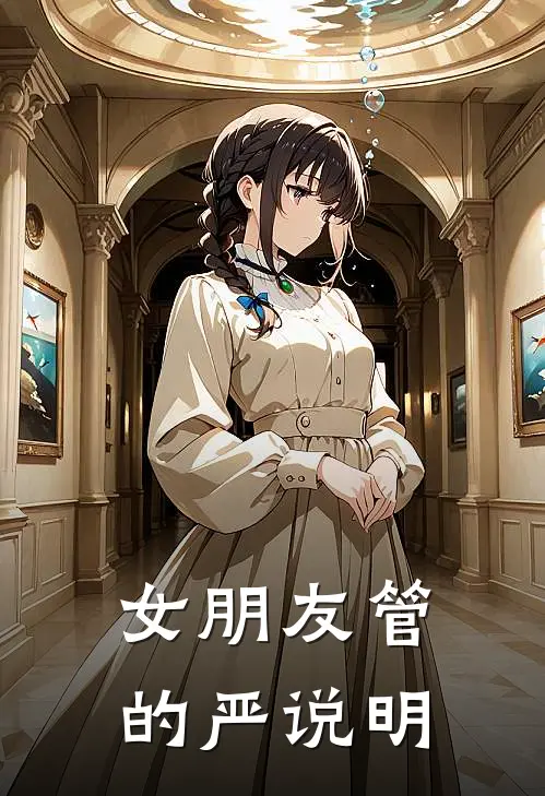 女朋友管的严说明