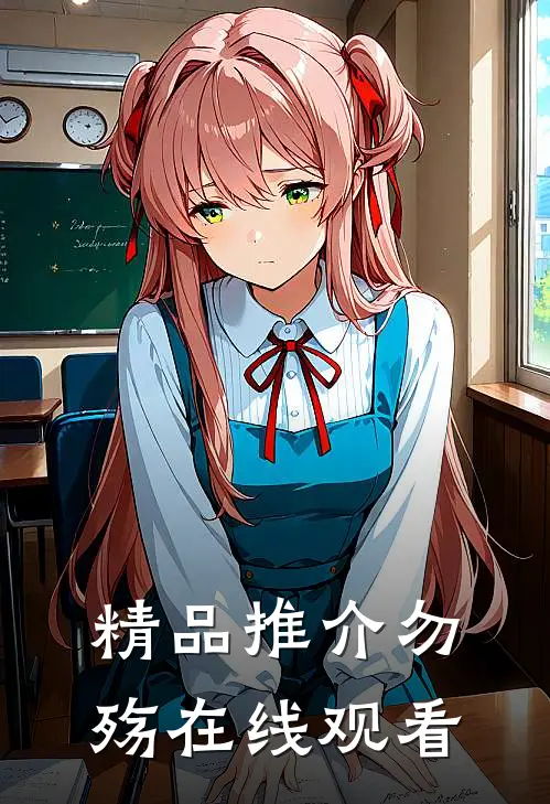 精品推介勿殇在线观看