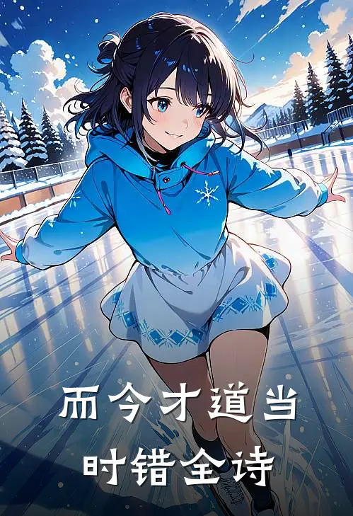 而今才道当时错全诗