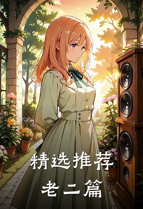 精选推荐老二篇
