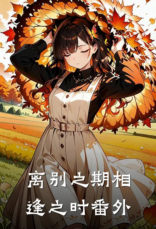 离别之期相逢之时番外