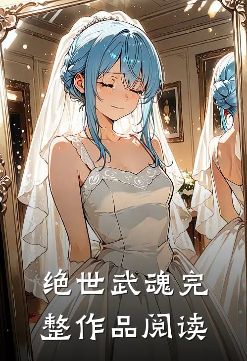 绝世武魂完整作品阅读