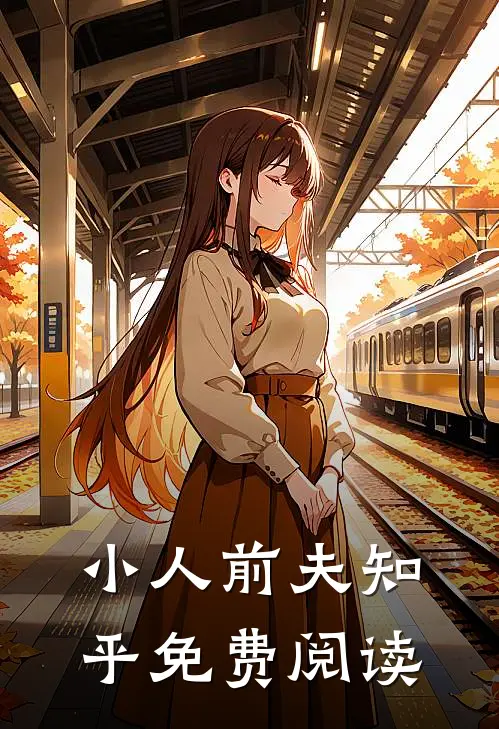 小人前夫知乎免费阅读