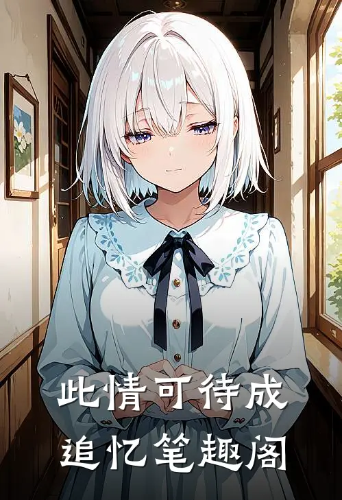 此情可待成追忆笔趣阁