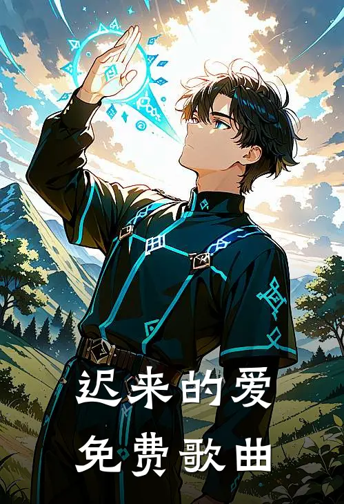 迟来的爱免费歌曲