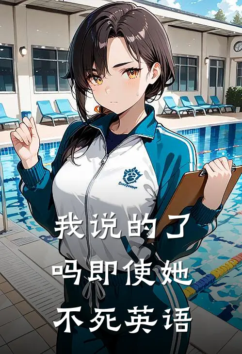 我说的了吗即使她不死英语